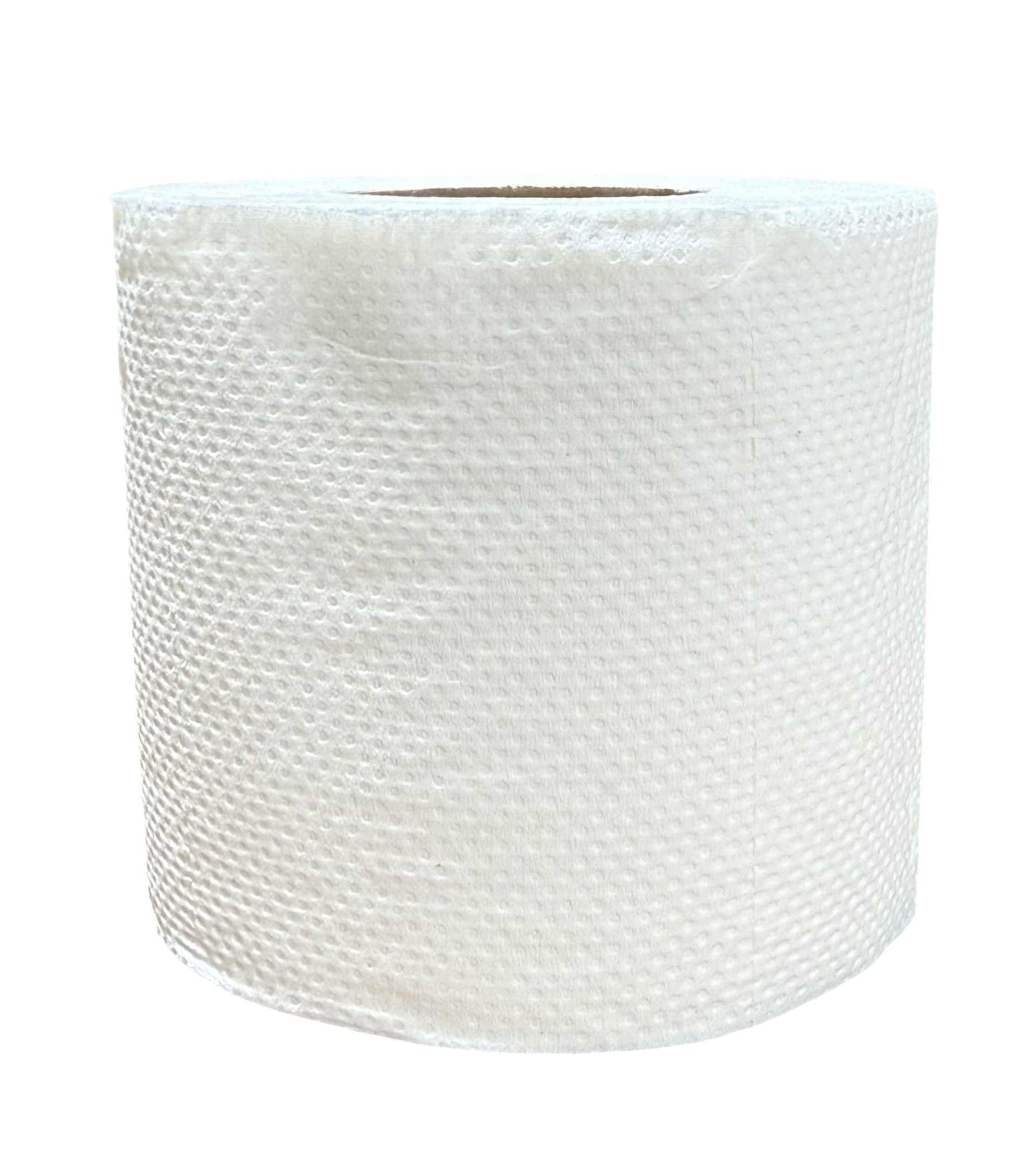 SERVICE AUX PARTICULIERS: Boite de papier hygiénique à 2 épaisseur 48 rouleaux