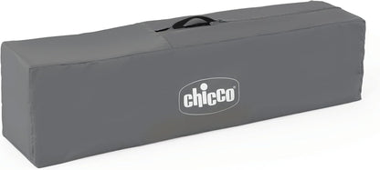 Parc de bébé portatif