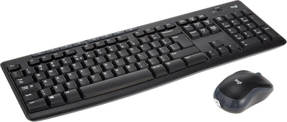 Clavier d'ordinateur