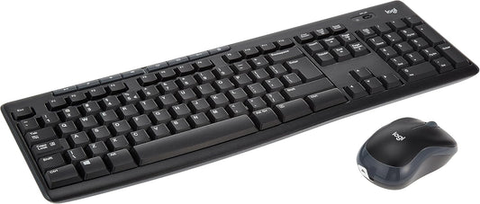 Clavier d'ordinateur