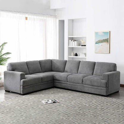Canapé modulaire (NEUF DANS LA BOITE)