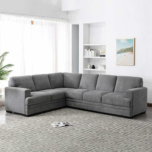 Canapé modulaire (NEUF DANS LA BOITE)
