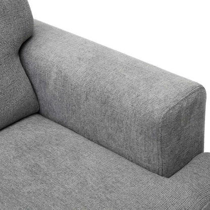 Canapé modulaire (NEUF DANS LA BOITE)