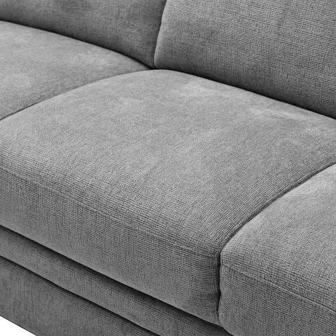 Canapé modulaire (NEUF DANS LA BOITE)