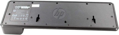 Station d'accueil HP Ultra Slim Dock 2013 (D9Y32AA#ABA)