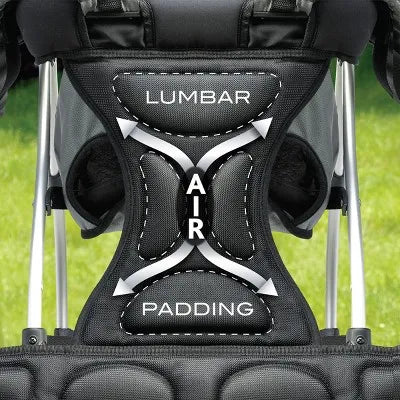 Sac à dos de transport pour enfant