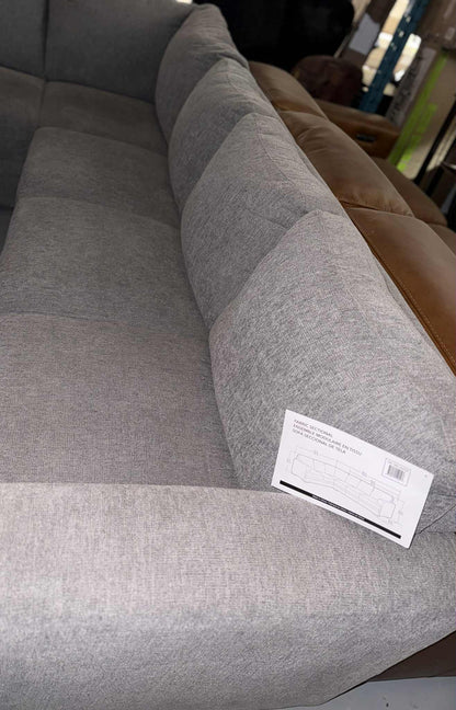 Canapé modulaire (NEUF DANS LA BOITE)