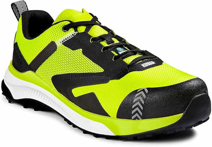 Kodiak chaussure de sécurité pour homme avec embout composite