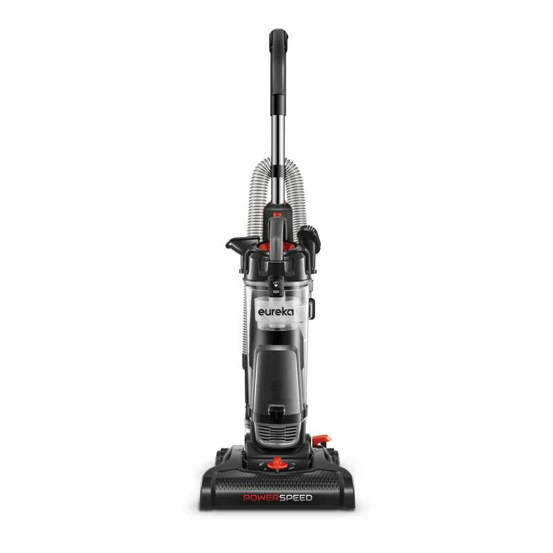 Eureka Aspirateur vertical PowerSpeed NEU180