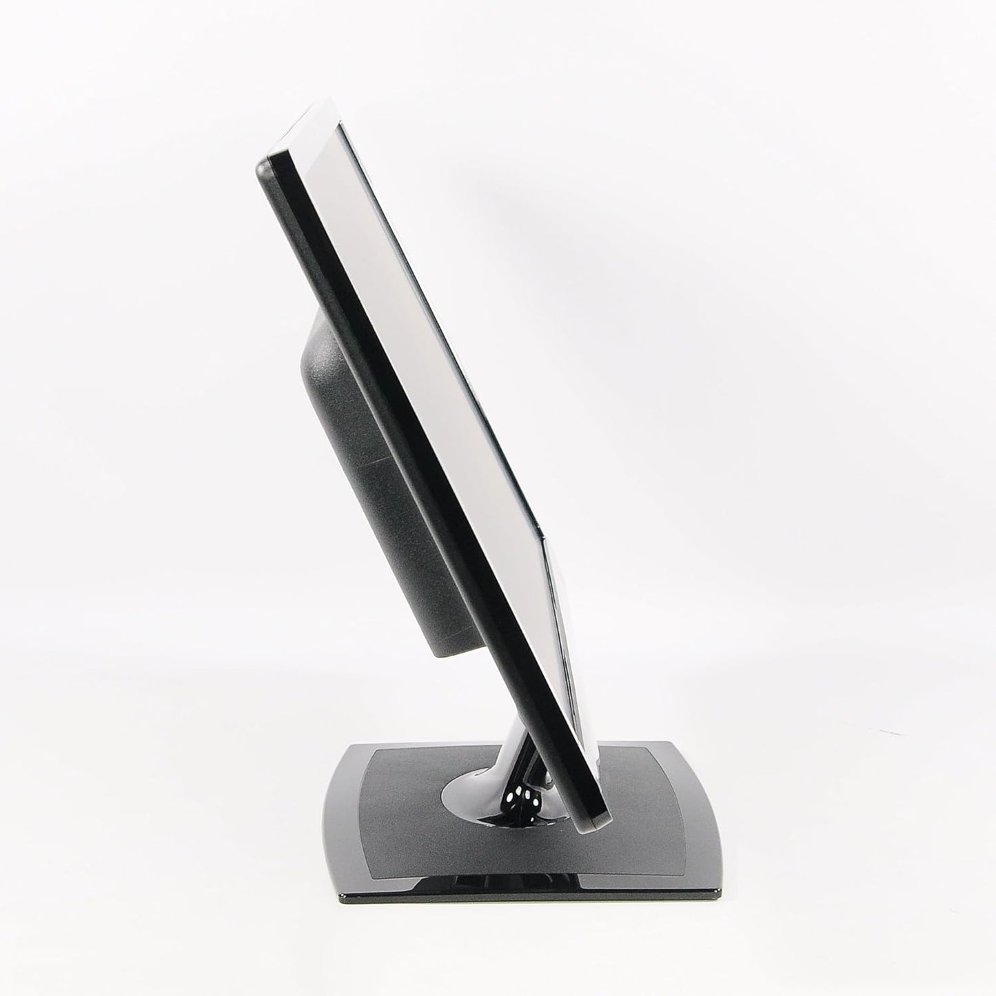 Écran d'ordinateur Planar LE42BW