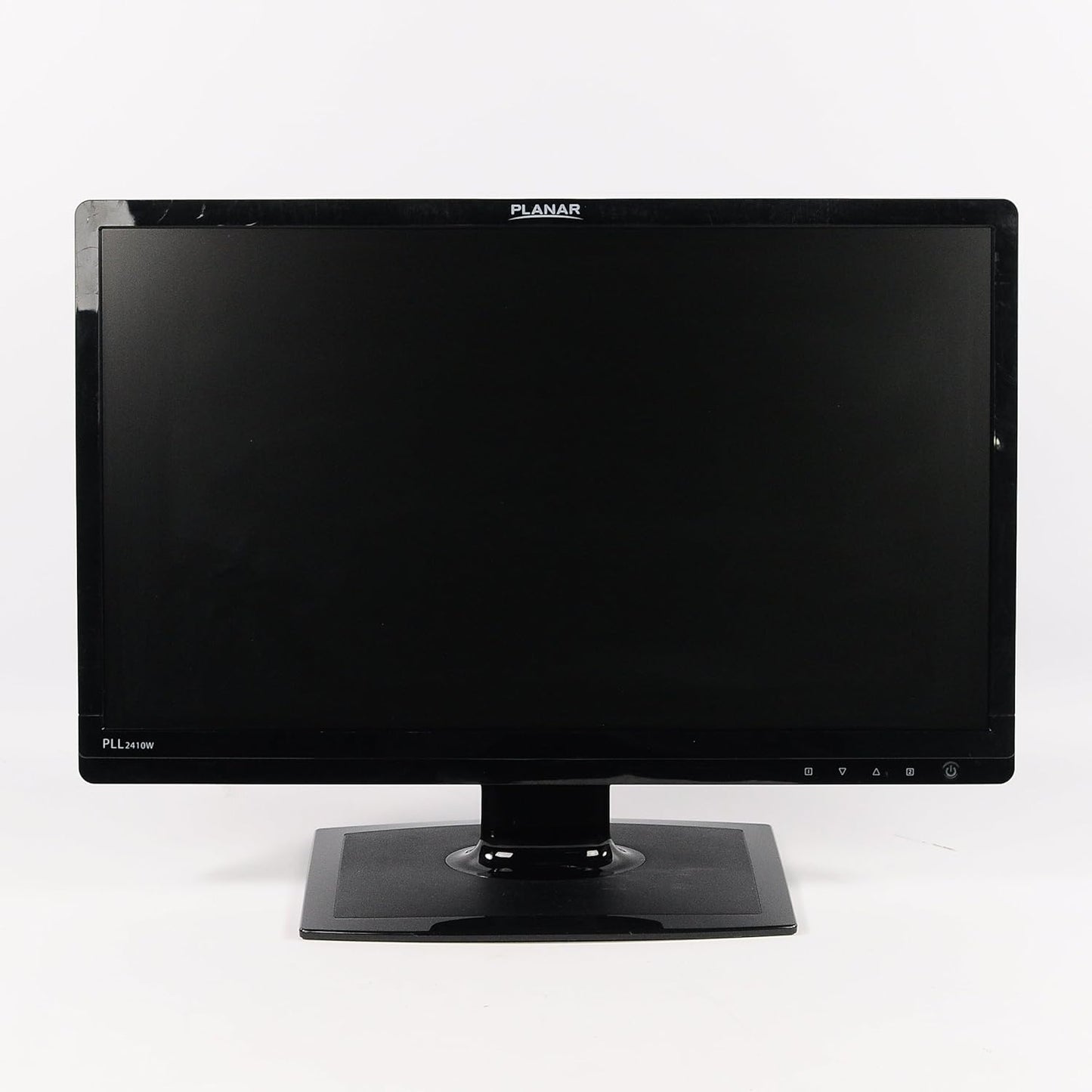 Écran d'ordinateur Planar LE42BW