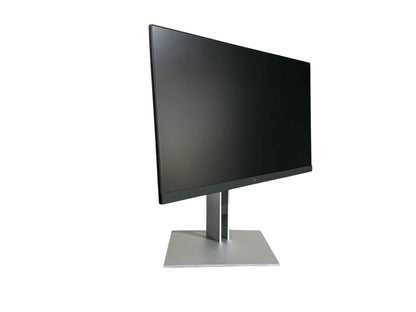 Écran d'ordinateur HP EliteDisplay 24 pouces (d'occasion)