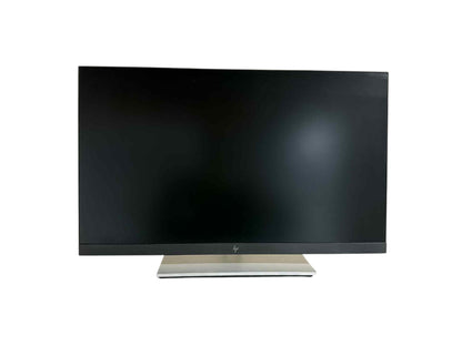 Écran d'ordinateur HP EliteDisplay 24 pouces (d'occasion)