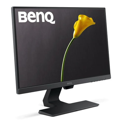 Écran d'ordinateur BENQ (d'occasion)