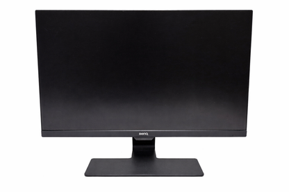 Écran d'ordinateur BENQ (d'occasion)
