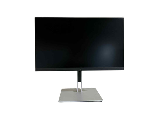 Écran d'ordinateur HP 23 pouces (usagé, seconde main)